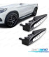ESTRIBOS LATERAIS MERCEDES GLE C292 COUPE 15-19
