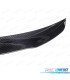 AILERON MERCEDES CLASE A V177 19- LOOK AMG A35 CARBON