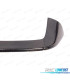 AILERON SPOILER TRASEIRO BMW F20 F21 11- CARBONO