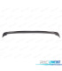 AILERON SPOILER TRASEIRO BMW F20 F21 11- CARBONO
