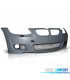 PÁRA-CHOQUES FRONTAL BMW E92 E93 06-10 LOOK M