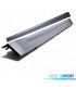 EMBALADEIRAS LATERAIS BMW F36 GRAN COUPE 13-18 LOOK M PERFORMANCE