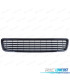 GRELHA FRONTAL AUDI A4 B5 94-00 PRETO