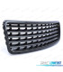 GRELHA FRONTAL AUDI A4 B5 94-00 PRETO
