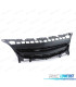 GRELHA FRONTAL OPEL ASTRA J 12-15