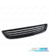 PARRILLA OPEL ZAFIRA 99-05 PRETO