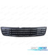 PARRILLA VOLKSWAGEN VW PASSAT 3B B5 96-00 PRETO