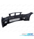 PARA-CHOQUES FRONTAL BMW E81 E87 04-11 LOOK 1M SRA