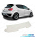 AILERON SEAT IBIZA 6J 5P 08-