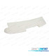 AILERON SEAT IBIZA 6J 5P 08-