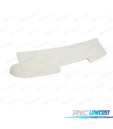 AILERON SEAT IBIZA 6J 5P 08-