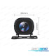 CÂMARA UNIVERSAL HORIZONTAL GRANDE ANGULAR 120º