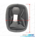 MANETE 6 MUDANÇAS PUNHO COM FOLE PARA VOLKSWAGEN VW PASSAT B5