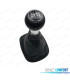 MANETE 6 MUDANÇAS PUNHO COM FOLE PARA VOLKSWAGEN VW PASSAT B5