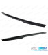 AILERON LIP BMW F82 M4 14-20 M PERFORMANCE CARBONO