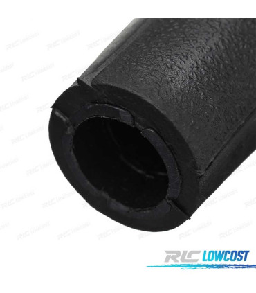 MANETE DE MUDANÇAS PUNHO PARA BMW 5 VELOCIDADES