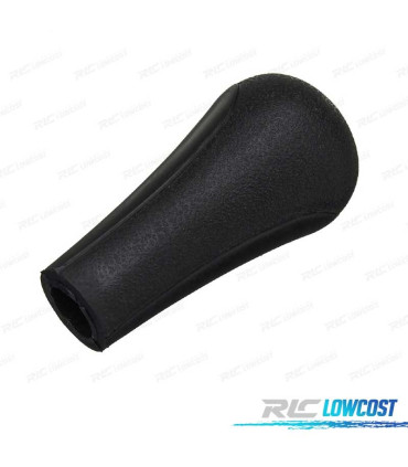 MANETE DE MUDANÇAS PUNHO PARA BMW 5 VELOCIDADES