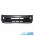 PARA-CHOQUES FRONTAL RANGE ROVER SPORT 09-13 LOOK AUTOBIOGRAPHY PDC
