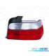 FAROLINS TRASEIROS PARA BMW SERIE 3 E36 4P 90-98