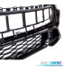 PARA-CHOQUES FRONTAL MINI COOPER F55 F56 F57 14- LOOK JCW