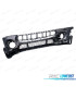 PARA-CHOQUES FRONTAL MINI COOPER F55 F56 F57 14- LOOK JCW