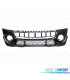 PARA-CHOQUES FRONTAL MINI COOPER F55 F56 F57 14- LOOK JCW