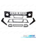 PARA-CHOQUES FRONTAL MINI COOPER F55 F56 F57 14- LOOK JCW