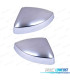 CARCAÇAS DE ESPELHO AUDI A3 8V 13-19 LOOK S3 RS3