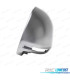 CARCAÇAS DE ESPELHO AUDI A4 B8 A5 8T A3 8P2 Q3 8U A6 C6 LOOK S