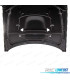 CAPO BMW E92 E93 06-10 LOOK M3