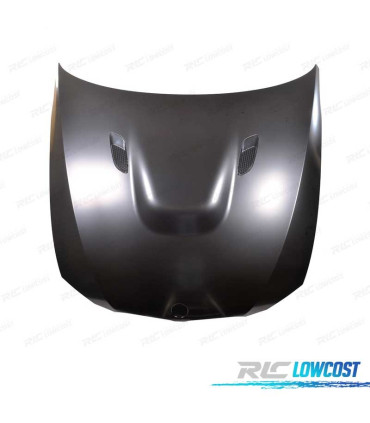 CAPO BMW E92 E93 06-10 LOOK M3