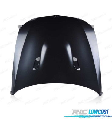 CAPO BMW E92 E93 06-10 LOOK M3