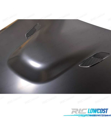 CAPO BMW E92 E93 10-14 LOOK M3