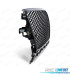 GRELHA AUDI Q5 8R 12-16 LOOK RS PRETO