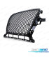 GRELHA AUDI Q5 8R 12-16 LOOK RS PRETO