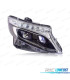 FARÓIS MERCEDES VITO V CLASE W447 14-20 FULL LED