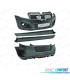 KIT CARROÇARIA PARA SUZUKI SPORT SWIFT 10-