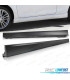 KIT CARROÇARIA PARA SUZUKI SPORT SWIFT 10-