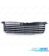 GRELHA FRONTAL VOLKSWAGEN VW PASSAT BERLINA KOMBI 00-05