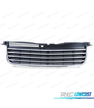 GRELHA FRONTAL VOLKSWAGEN VW PASSAT BERLINA KOMBI 00-05