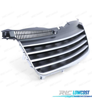 GRELHA FRONTAL VOLKSWAGEN VW PASSAT BERLINA KOMBI 00-05