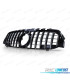 GRELHA MERCEDES CLASE A W177 18-22 LOOK AMG GT CAMERA