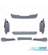 AERO KIT CARROÇARIA BODYKIT BMW X5 E70 07-10