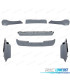 AERO KIT CARROÇARIA BODYKIT BMW X5 E70 07-10