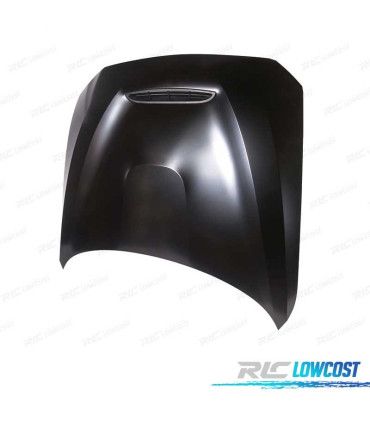 CAPÔ BMW F20 F21 F22 F23 F87 M2 LOOK M4 GTS