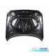 CAPÔ BMW F20 F21 F22 F23 F87 M2 LOOK M4 GTS