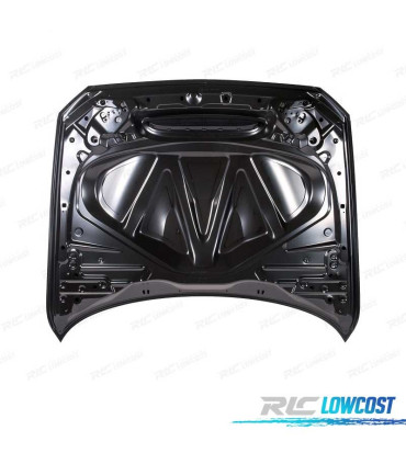 CAPÔ BMW F20 F21 F22 F23 F87 M2 LOOK M4 GTS