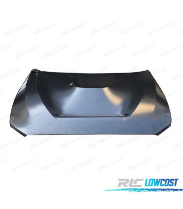 CAPÔ BMW F20 F21 F22 F23 F87 M2 LOOK M4 GTS