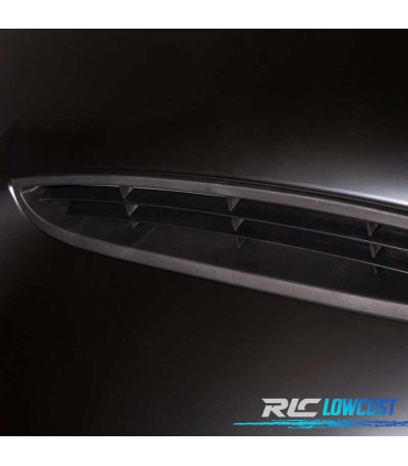 CAPÔ BMW F20 F21 F22 F23 F87 M2 LOOK M4 GTS