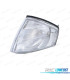 PISCA FRONTAL ESQUERDO MERCEDES SL W129 89-98 BRANCO
